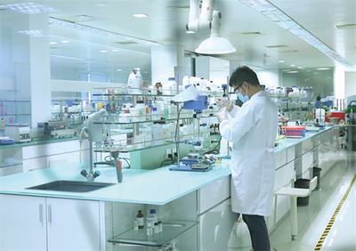 絲域養(yǎng)發(fā)館加盟與生物產(chǎn)品研發(fā) 打造健康護發(fā)新生態(tài)