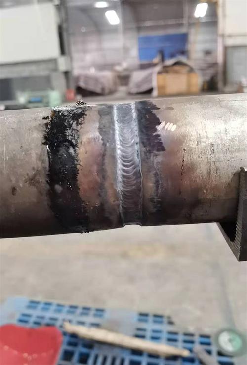 天津鉚焊加工哪家好詢問報價「在線咨詢」