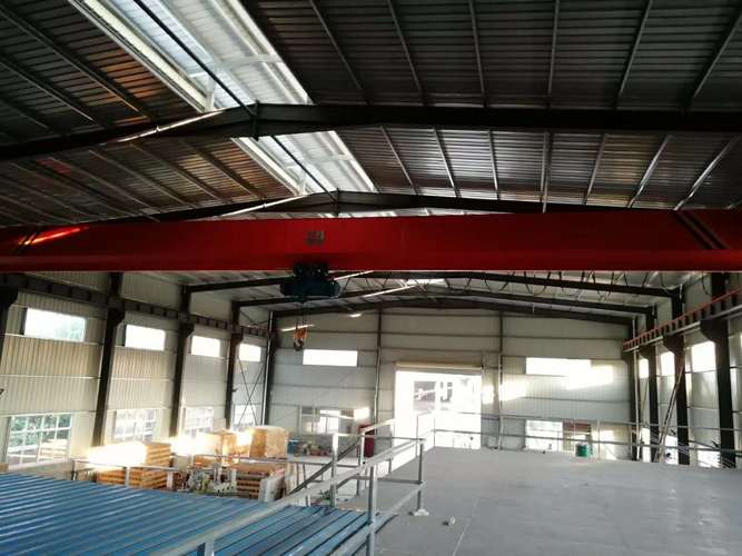 滁州航吊廠,90噸橋式起重機價格,75噸行吊生產廠家