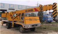 河南蘭考吊車精工建筑小吊車_相關信息_蘭考創新機械制造有限公司_【一比多-EBDoor】