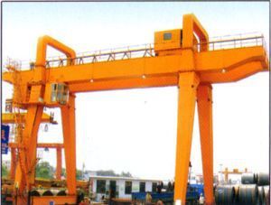 工程機械、建筑機械