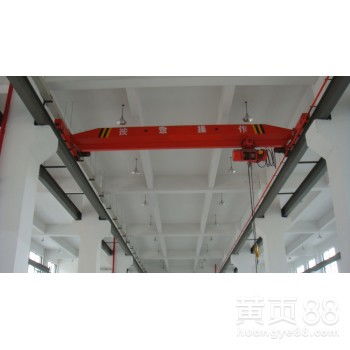 【單梁起重機展銷會,單梁起重機廠家/電動單梁起重機供應商/批發單梁起重機】-