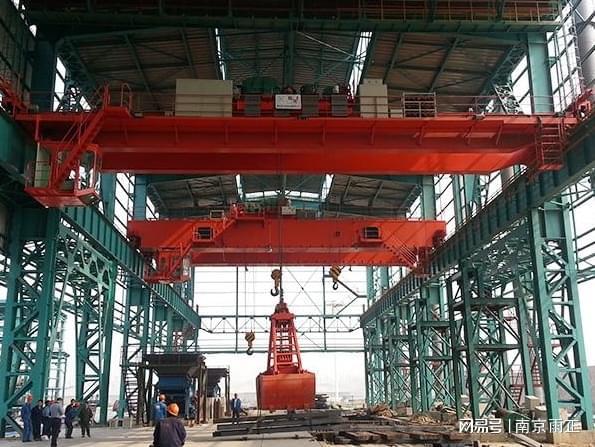 桅桿式起重機安裝、制造資質辦理 雨正2023實時更新
