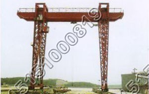 【造船門式起重機(jī)】價格,廠家,圖片,鹽城市鹽都區(qū)力博起重機(jī)械經(jīng)營部-
