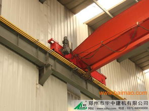 橋式起重機 電動葫蘆起重機 單梁橋式起重機生產廠家,橋式起重機 電動葫蘆起重機 單梁橋式起重機生產廠家生產廠家,橋式起重機 電動葫蘆起重機 單梁橋式起重機生產廠家價格