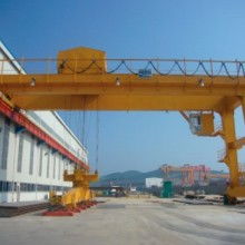 2019門式起重機價格 報價 門式起重機批發 第45頁 工程機械網