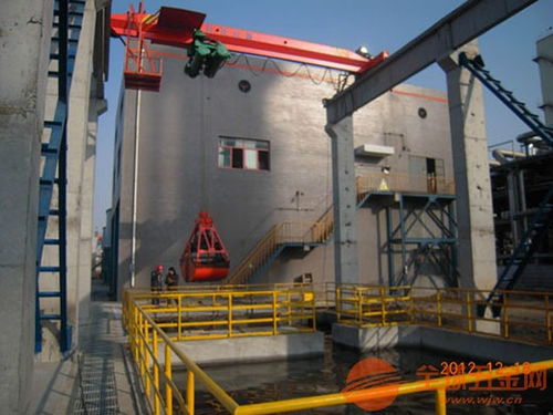 黑龍江七臺河起重機行車龍門吊單梁門式起重機廠家打折