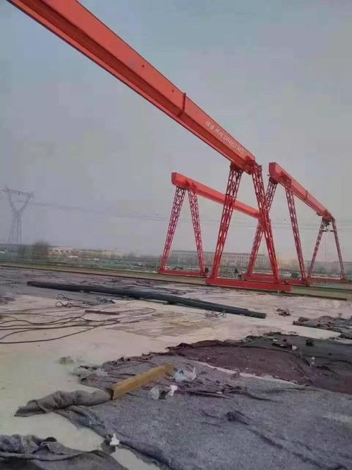 龍門吊 起重機 提梁機 運梁車 噴淋養(yǎng)護設(shè)備 高頻振動器 液壓夾軌器產(chǎn)品展示