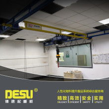  無錫市港口起重機械制造廠 主營 吊機 起重機 提升機