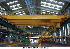衡陽(yáng)市金雕起重設(shè)備公司地址在哪?許昌金雕起重設(shè)備地址,金雕起重設(shè)備聯(lián)系地址、商鋪網(wǎng)址地址
