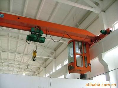 安徽巢湖電動(dòng)葫蘆單梁起重機(jī)行車制造銷售廠家_設(shè)備類欄目