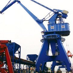 西青區(qū)港口起重機(jī)優(yōu)質(zhì)廠家_起重整機(jī)_供應(yīng)信息_中國(guó)起重機(jī)械網(wǎng)