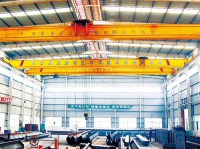 內蒙古門式起重機信息推薦「在線咨詢」