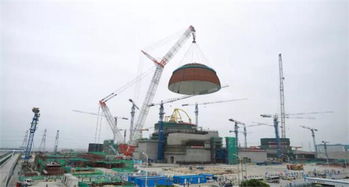 湘江評論丨調研丨黃滔 著力將湖南工程機械產業集群培育成世界級產業集群