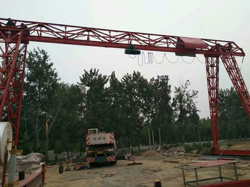 40噸航吊制造廠家,80噸天吊報(bào)價,90噸橋式起重機(jī)價錢,16噸天車生產(chǎn)廠家