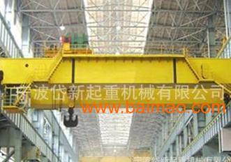 qd雙梁起重機,qd雙梁起重機生產廠家,qd雙梁起重機價格