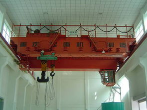 重慶起重機廠,重慶起重設備,重慶電動葫蘆,重慶起重機械,起重機維護保養(yǎng) 重慶起重機廠有限責任公司