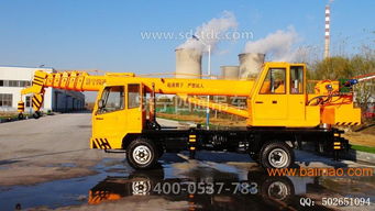 8噸自制底盤小型吊車 起重機,8噸自制底盤小型吊車 起重機生產廠家,8噸自制底盤小型吊車 起重機價格