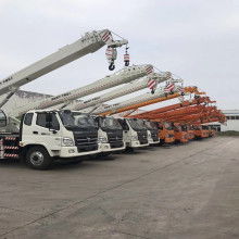 濟寧華燊機械制造有限責任公司 供應產品