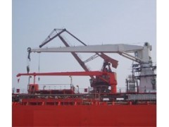船用液壓起重機--江蘇遠(yuǎn)望起重機械創(chuàng)新企業(yè)_供應(yīng)產(chǎn)品_江蘇遠(yuǎn)望起重機械制造