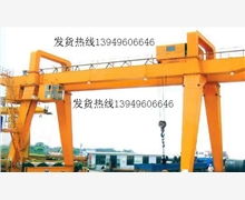 抓斗起重機(jī)的分析,抓斗起重機(jī)的分析生產(chǎn)廠家,抓斗起重機(jī)的分析價格