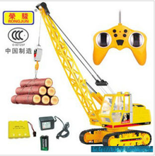 【倍比良品】最新最全倍比良品 產品參考信息